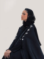 عبا رویا
