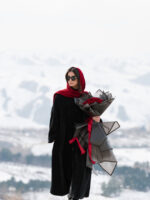 روما