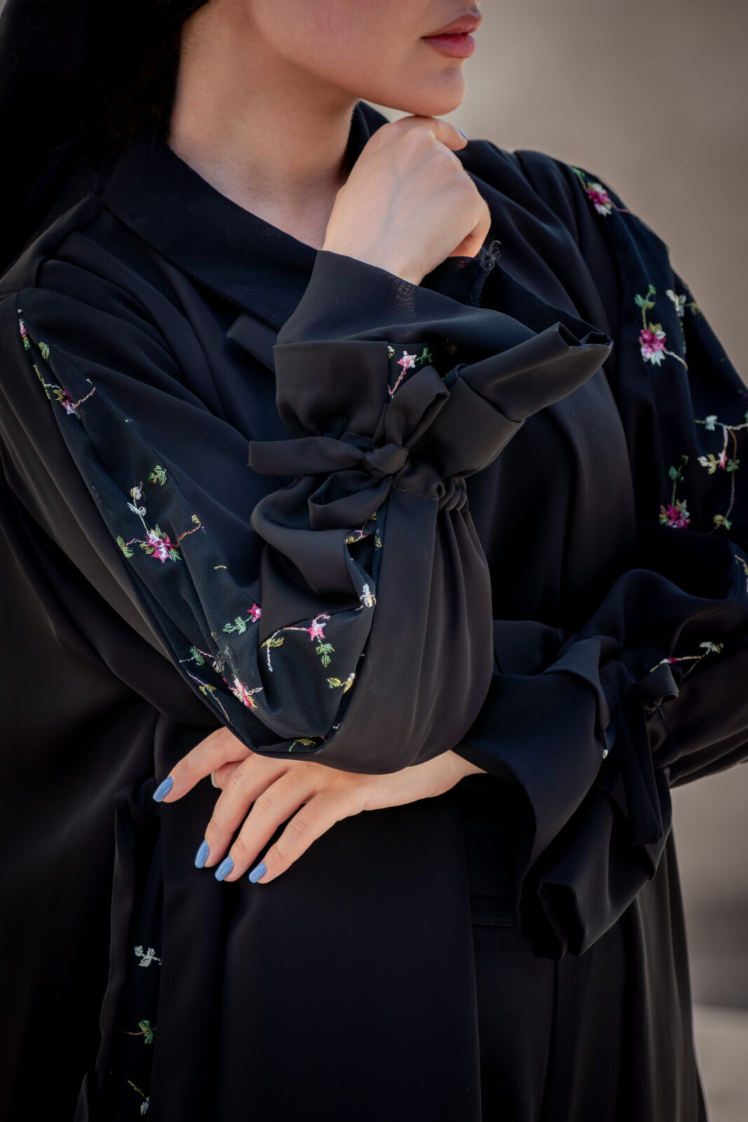 عبا دره - تصویر 5